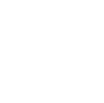 OITA PEACE SYMPHONY soloist Martha Argerich