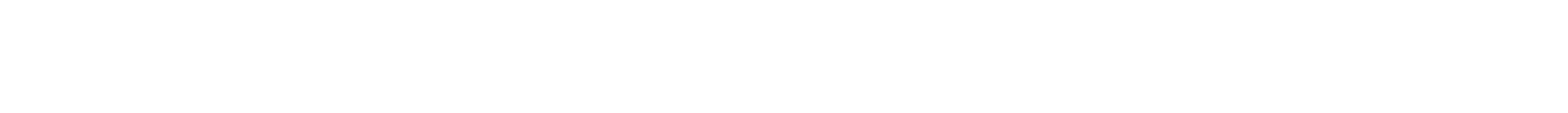 Music festival ARGERICH'S MEETING POINT IN BEPPU 2017.05.06 SAT - 26 FRI