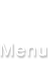 open menu